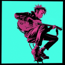 *🌀.𝐆𝐎𝐑𝐈𝐋𝐋𝐀𝐙 𝐅𝐀𝐍𝐒 .🌀* Discord server icon