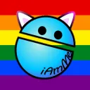 iAmDiscord