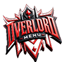 𝓞𝓿𝓮𝓻𝓛𝖔𝖗𝓭 𝓟𝖗𝖔𝖙𝖔𝖈𝖔𝖑