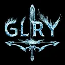 GLRY