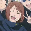 Akira's amazing server!'s icon