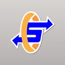 SegaFi