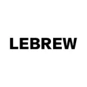 Lebrew tech