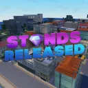 Released Studios