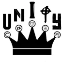 Team U.N.I.T.Y.