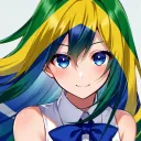 anime.com.br