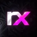 Rx Studios