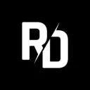 Rxllo Development