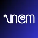 VNCM Network