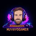Muyayogamer