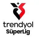 Süper Lig Roleplay 24-25 - Yapay Zeka Tabanlı