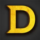 Driveloop: Survivors Community