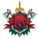 Relheim Network
