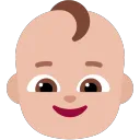 Future Baby
