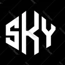 SKY INDIANS