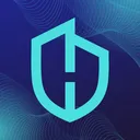 UnivHost - Support