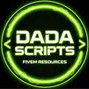 🛒・ Les scripts de Dada