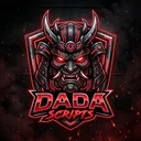🛒・ Les scripts de Dada