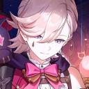𝐂𝐞𝐥𝐞𝐬𝐭𝐢𝐚𝐥 𝐂𝐨𝐧𝐯𝐞𝐫𝐠𝐞𝐧𝐜𝐞﹒⟡﹒𝐞﹒☆ Discord Server