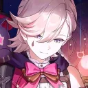 𝐂𝐞𝐥𝐞𝐬𝐭𝐢𝐚𝐥 𝐂𝐨𝐧𝐯𝐞𝐫𝐠𝐞𝐧𝐜𝐞﹒⟡﹒𝐞﹒☆ Discord Server