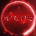 GFX.pfps