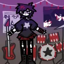 ✰ celer1zz's basement ✰