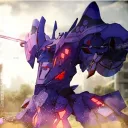 『Muv-Luv Tactics カーリダーサの悪夢』クラウドファンディング