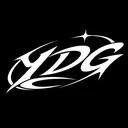 YDG®