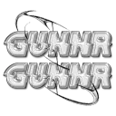 𝗚𝘂𝗻𝗻𝗿.𝘅𝗳𝘇*