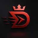 Devizon