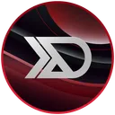 Devizon