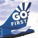 Go First | VA