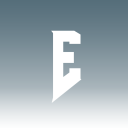 Elon Store  ™ | متجر إيلون icon