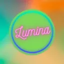 la langue du lumina