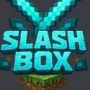 SlashBox MC