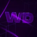 𝕎𝕆ℝ𝕃𝔻 𝔻ℝ𝕆ℙ Discord server icon