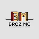 BROZ MC - Survival