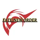 Fate/New Order