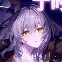 eve's Discord Server Icon