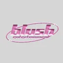 🪷．blush ent﹒✦ dj2l