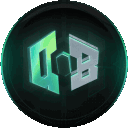 QBooST