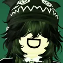 Alee's Series! - ARG