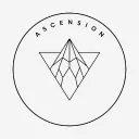 Ascension 👑