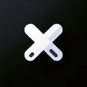 Xlein Advertising