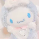 . ݁₊ ⊹ . ݁˖ . ݁Cinnamonroll cult. ݁₊ ⊹ . ݁˖ . ݁