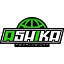 Ashika Worldwide