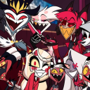 ୨୧·⁺➤ALTERNATIVE Hellaverse