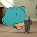 ☆ TAWOG fantazi ☆ Discord server icon