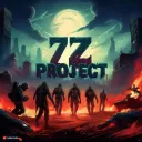 Project-7Z
