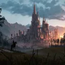 Alex's Kingdom